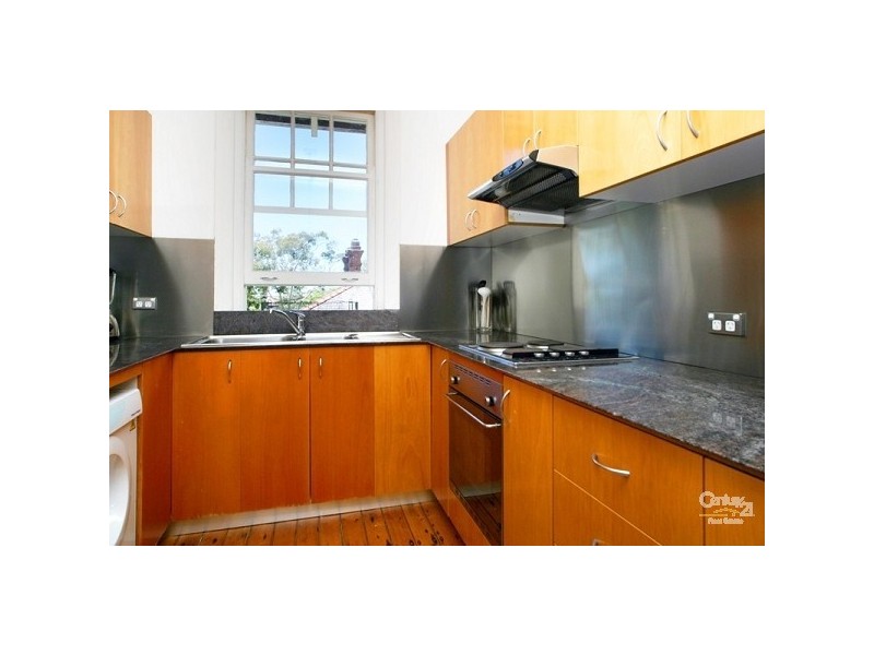 6/68 Spit Road, Mosman NSW 2088