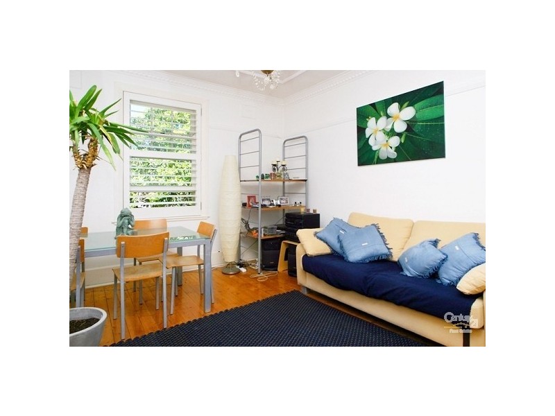 6/68 Spit Road, Mosman NSW 2088