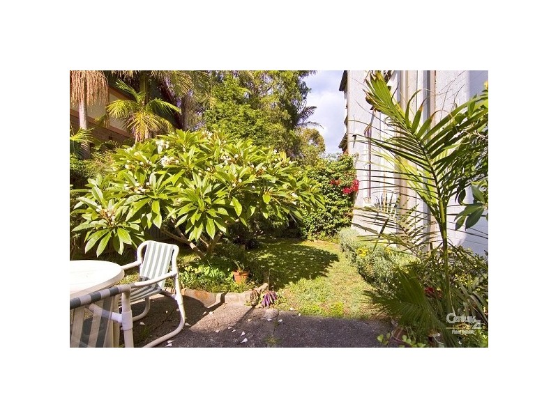 6/68 Spit Road, Mosman NSW 2088