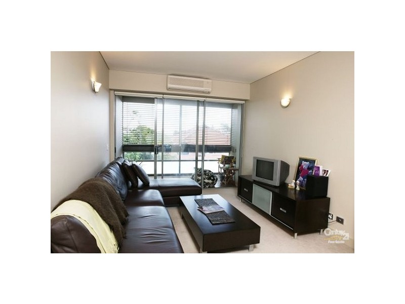 106/56 Spit Road, Mosman NSW 2088