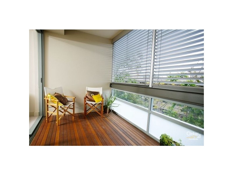 106/56 Spit Road, Mosman NSW 2088