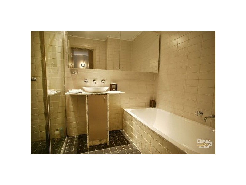 106/56 Spit Road, Mosman NSW 2088