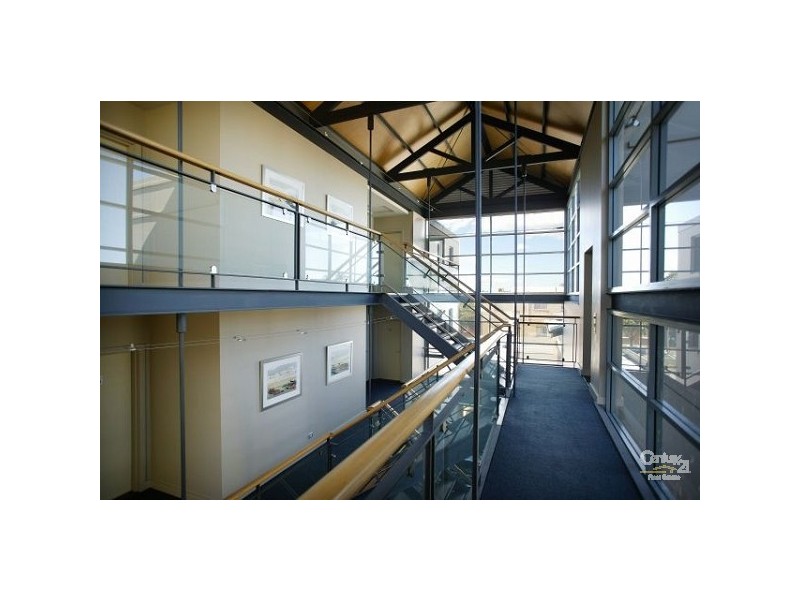 106/56 Spit Road, Mosman NSW 2088