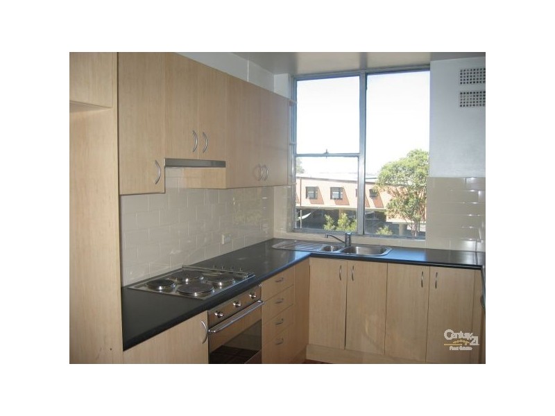 13/560 Military Road, Mosman NSW 2088