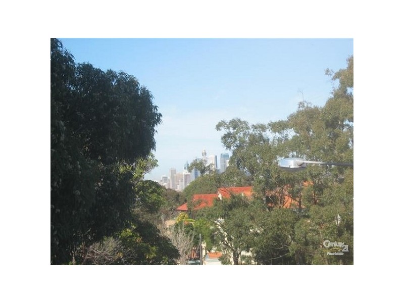 13/560 Military Road, Mosman NSW 2088