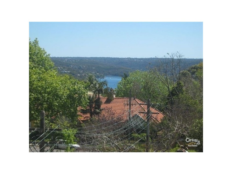 13/560 Military Road, Mosman NSW 2088