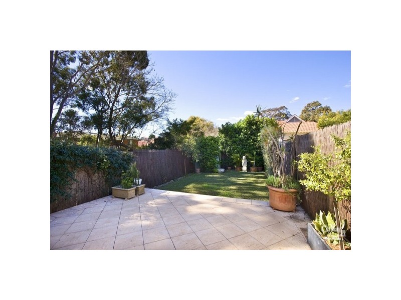 17 Countess Street, Mosman NSW 2088