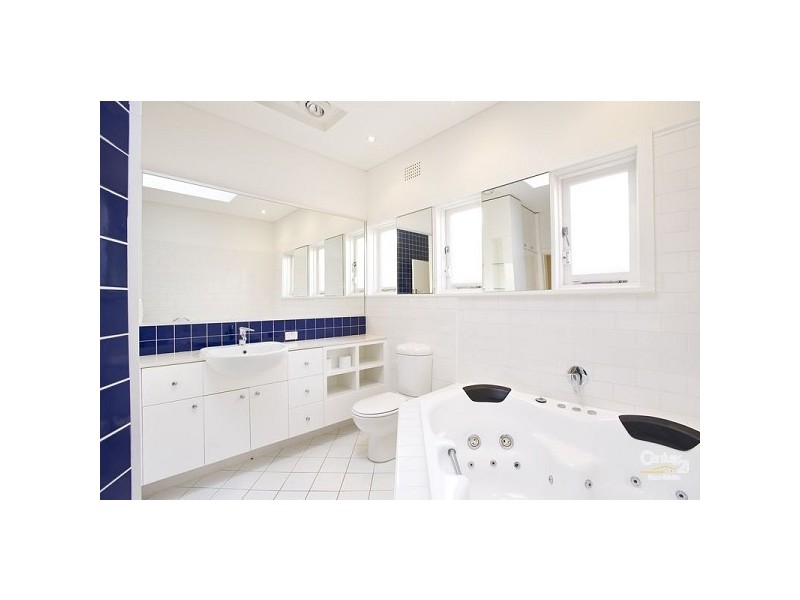 17 Countess Street, Mosman NSW 2088