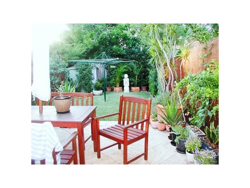 17 Countess Street, Mosman NSW 2088