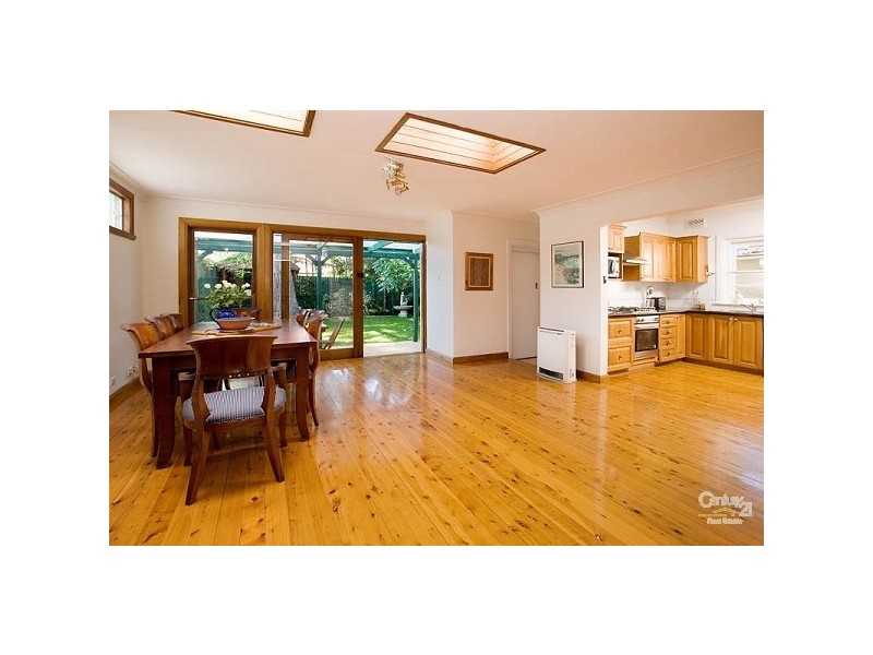 21 Wudgong Street, Mosman NSW 2088