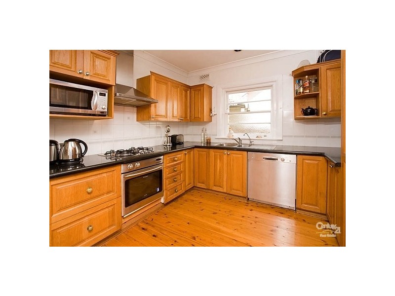 21 Wudgong Street, Mosman NSW 2088