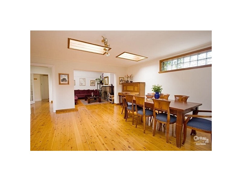 21 Wudgong Street, Mosman NSW 2088