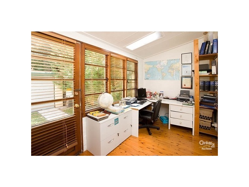 21 Wudgong Street, Mosman NSW 2088