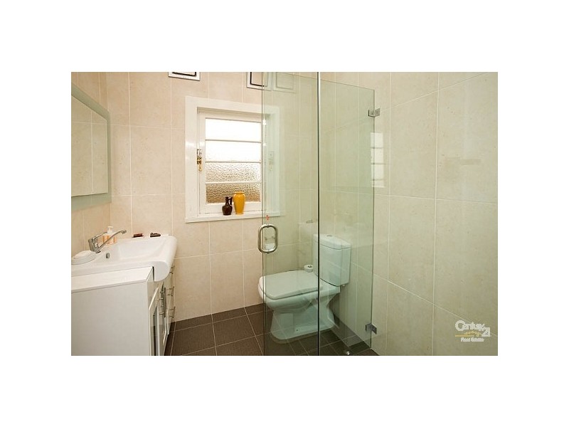 21 Wudgong Street, Mosman NSW 2088