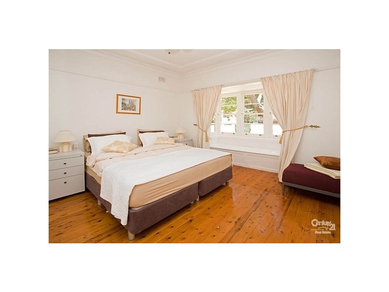 21 Wudgong Street, Mosman NSW 2088