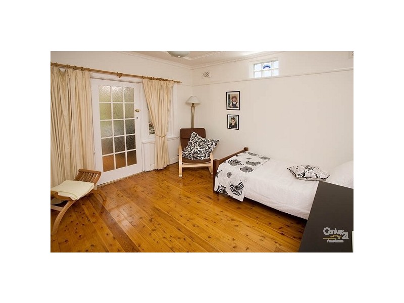 21 Wudgong Street, Mosman NSW 2088