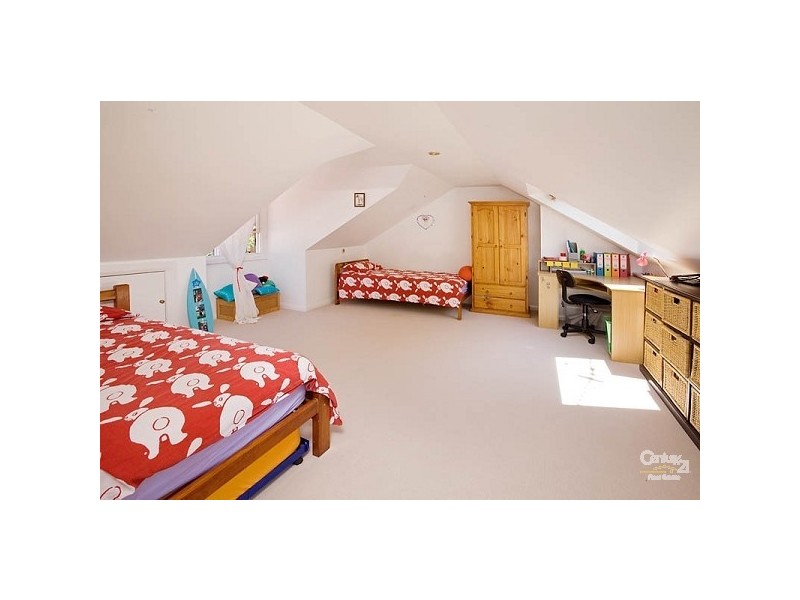 21 Wudgong Street, Mosman NSW 2088