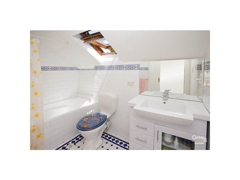 21 Wudgong Street, Mosman NSW 2088