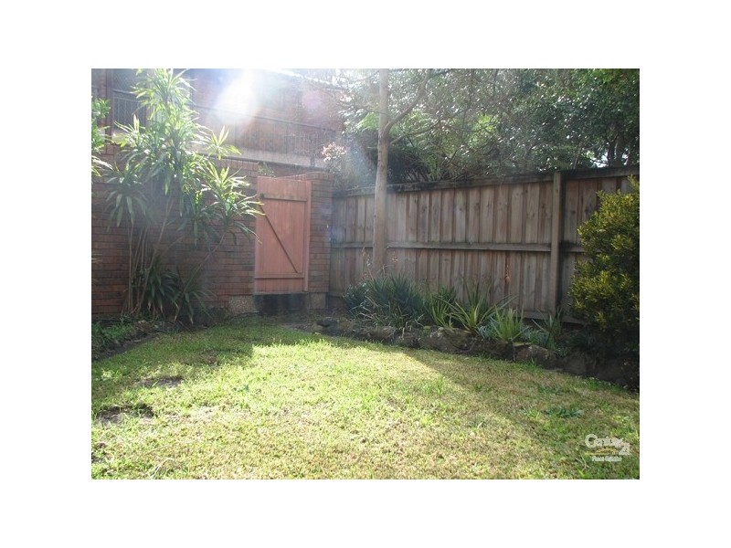 4/12 Earl Street, Mosman NSW 2088