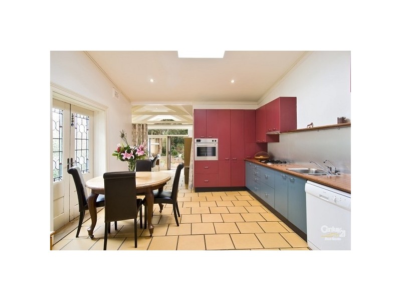 17 Rosebery Street, Mosman NSW 2088