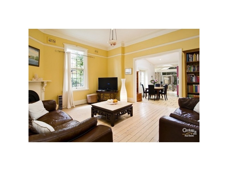 17 Rosebery Street, Mosman NSW 2088