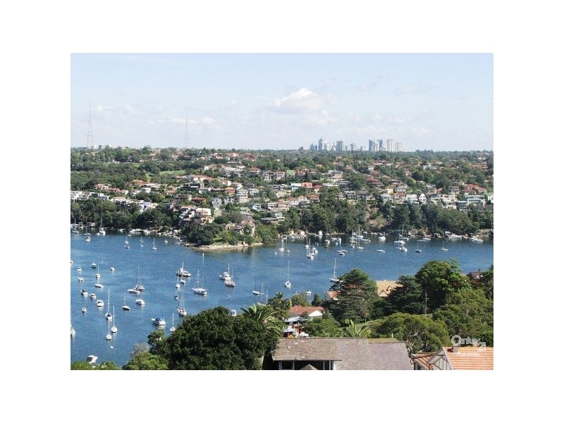 26/180 Spit Road, Mosman NSW 2088
