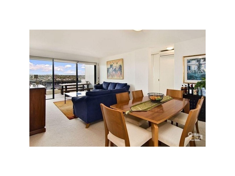 26/180 Spit Road, Mosman NSW 2088