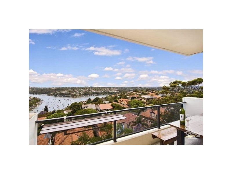 26/180 Spit Road, Mosman NSW 2088