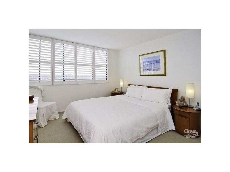 26/180 Spit Road, Mosman NSW 2088