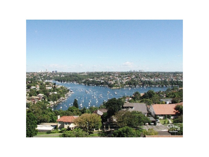 26/180 Spit Road, Mosman NSW 2088
