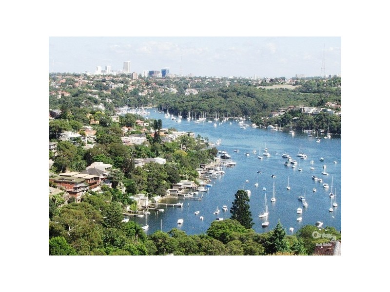 26/180 Spit Road, Mosman NSW 2088