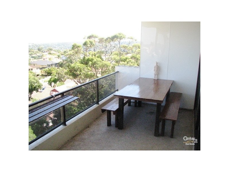 26/180 Spit Road, Mosman NSW 2088