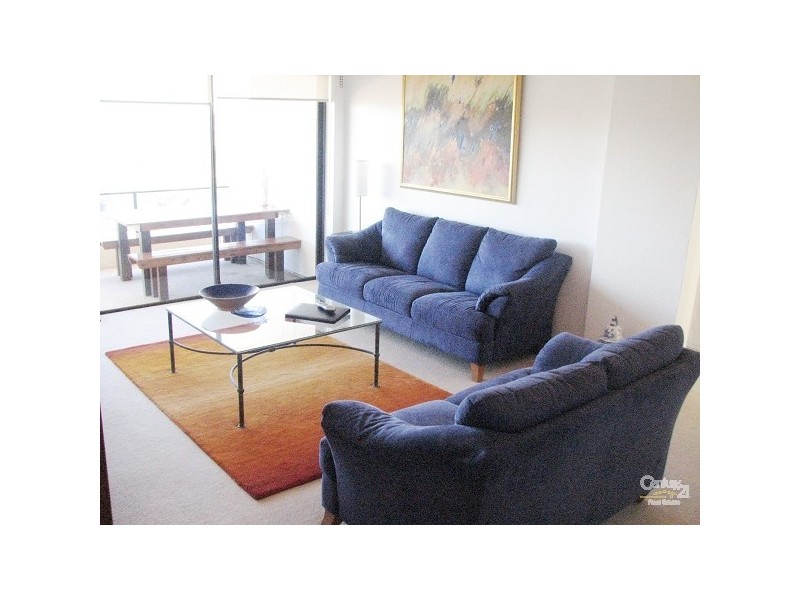 26/180 Spit Road, Mosman NSW 2088