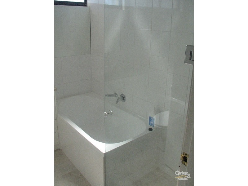 26/180 Spit Road, Mosman NSW 2088