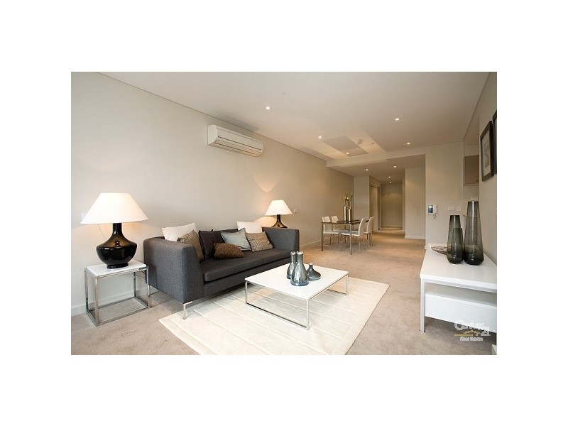201/732 Military Road, Mosman NSW 2088