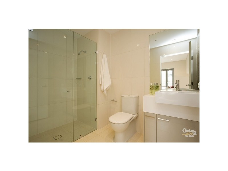 201/732 Military Road, Mosman NSW 2088