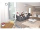 201/732 Military Road, Mosman NSW 2088