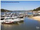 201/732 Military Road, Mosman NSW 2088