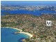 201/732 Military Road, Mosman NSW 2088