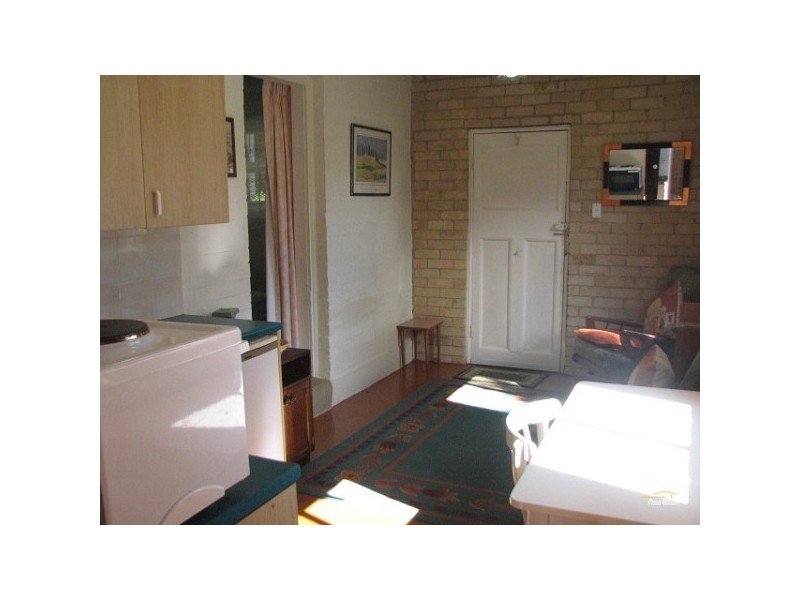 67 Dalton Road, Mosman NSW 2088