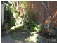 67 Dalton Road, Mosman NSW 2088