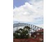 6/97 Kirribilli Avenue, Kirribilli NSW 2061