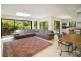2B Park Avenue, Mosman NSW 2088