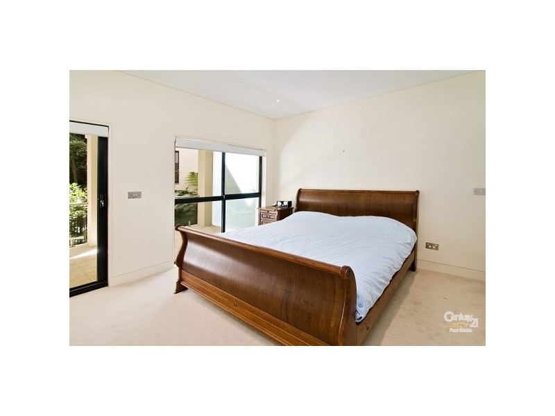 2B Park Avenue, Mosman NSW 2088