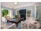 4 Tivoli Street, Mosman NSW 2088