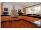 4 Tivoli Street, Mosman NSW 2088
