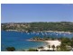 1d Kirkoswald Avenue, Mosman NSW 2088