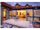 1d Kirkoswald Avenue, Mosman NSW 2088