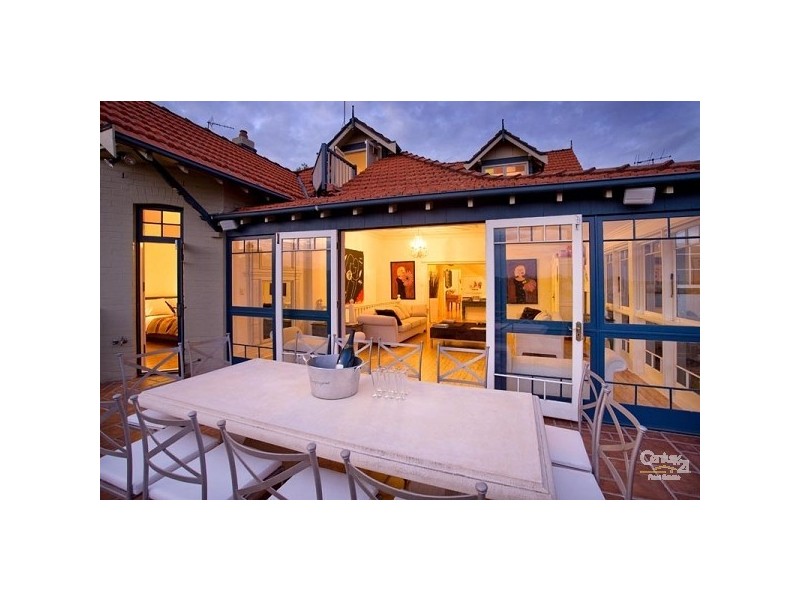 1d Kirkoswald Avenue, Mosman NSW 2088