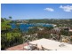 1d Kirkoswald Avenue, Mosman NSW 2088